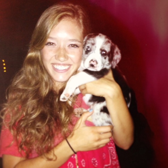 Extensions - Picture 4 of 4