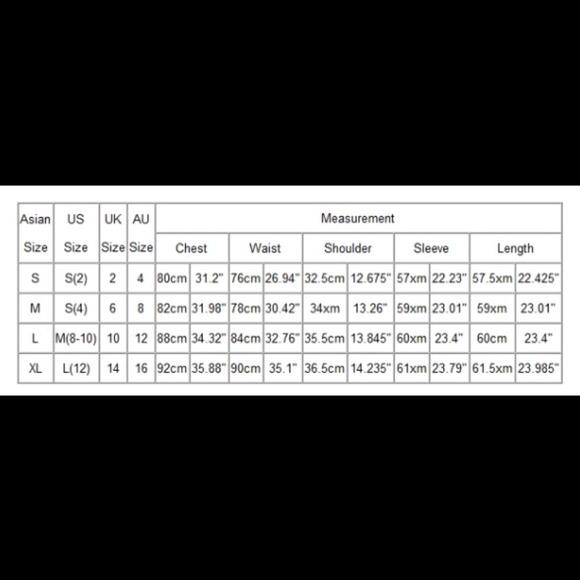 BRAND NEW satin wine button down - Picture 2 of 2