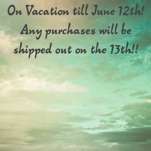 On Birthday Vacation!!! 👙👓✈️🏊🎉🎊🌅