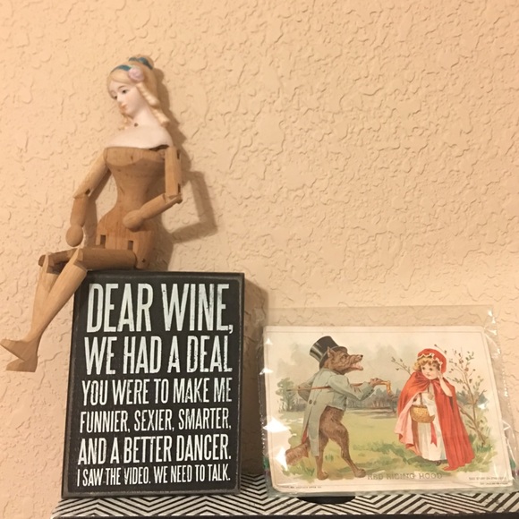 👀 - Picture 3 of 6