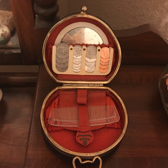 👀 - Picture 4 of 6