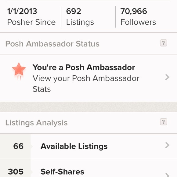 👀 - Picture 5 of 6