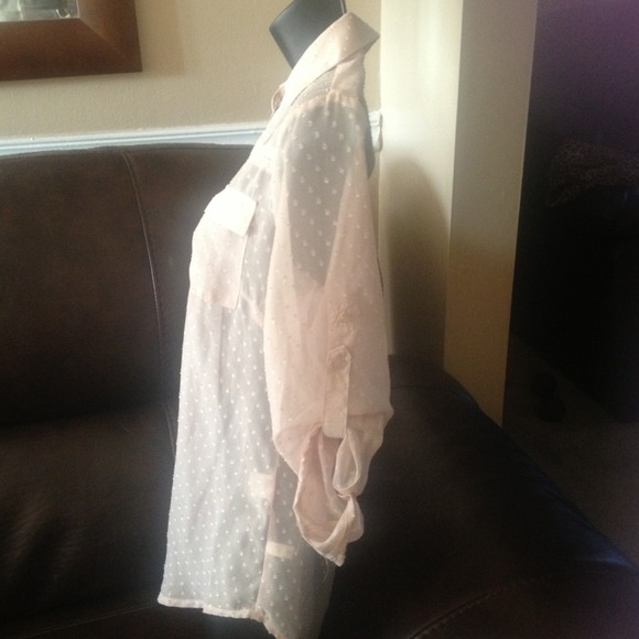 BUNDLED - Picture 2 of 3