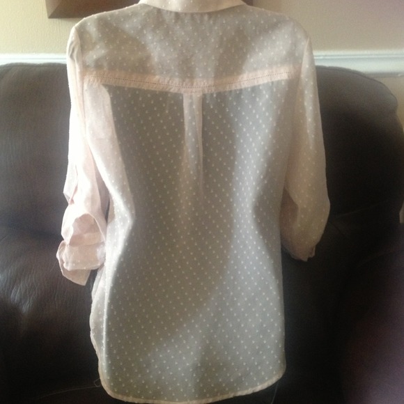BUNDLED - Picture 3 of 3