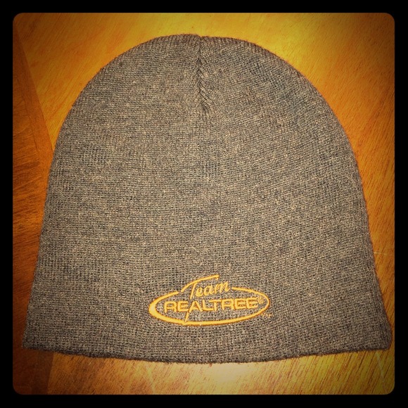 ❌Sold Elsewhere❌ Nice ❄️ TEAM RealTree toboggan