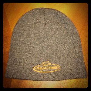 ❌Sold Elsewhere❌ Nice ❄️ TEAM RealTree toboggan