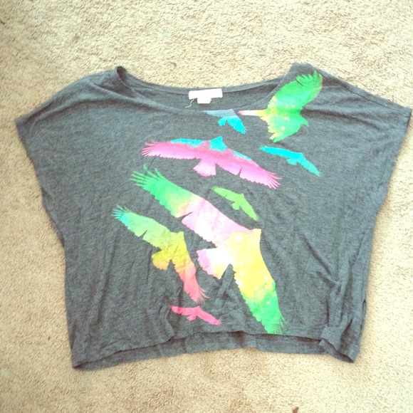 T shirt - Picture 1 of 1