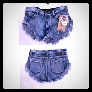 ❌Sold in bundle! ❌