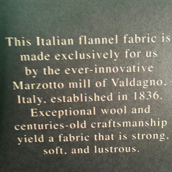 Jacket - Picture 2 of 4