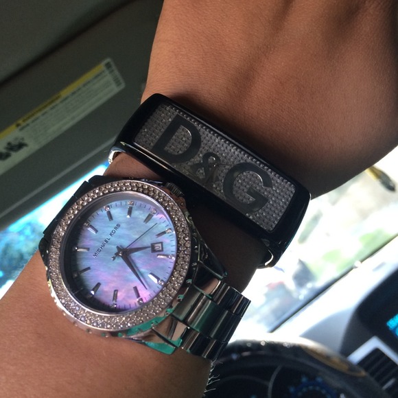 Dolce & Gabbana watch - Picture 1 of 4