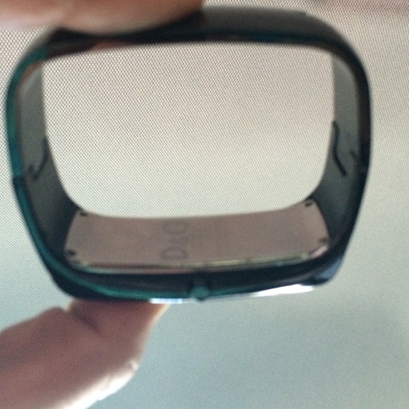 Dolce & Gabbana watch