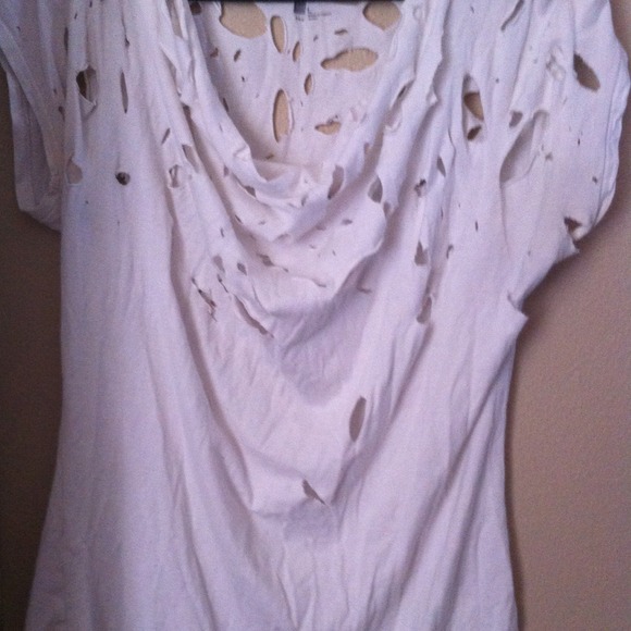 Flash sale!! future predictions in pure top - Picture 2 of 4