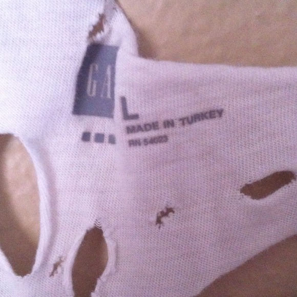 Flash sale!! future predictions in pure top - Picture 3 of 4