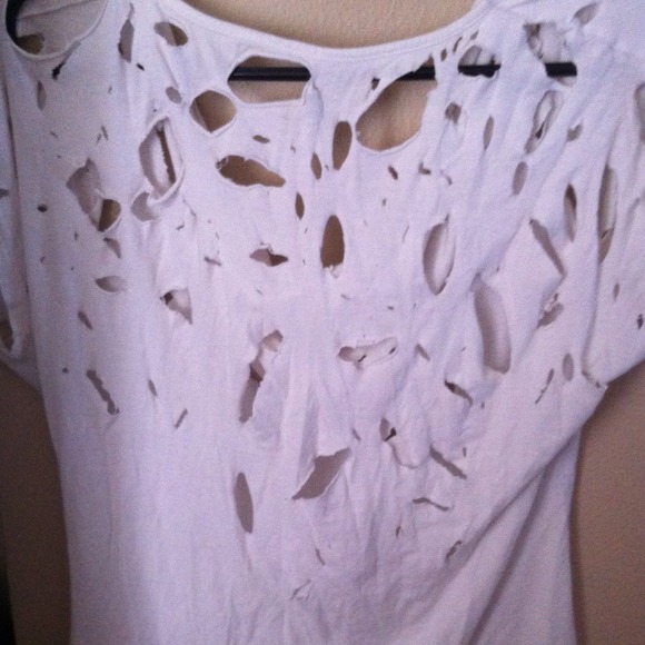 Flash sale!! future predictions in pure top - Picture 4 of 4