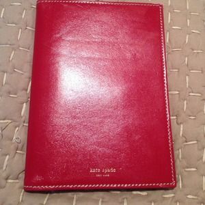 Kate Spade small photo album