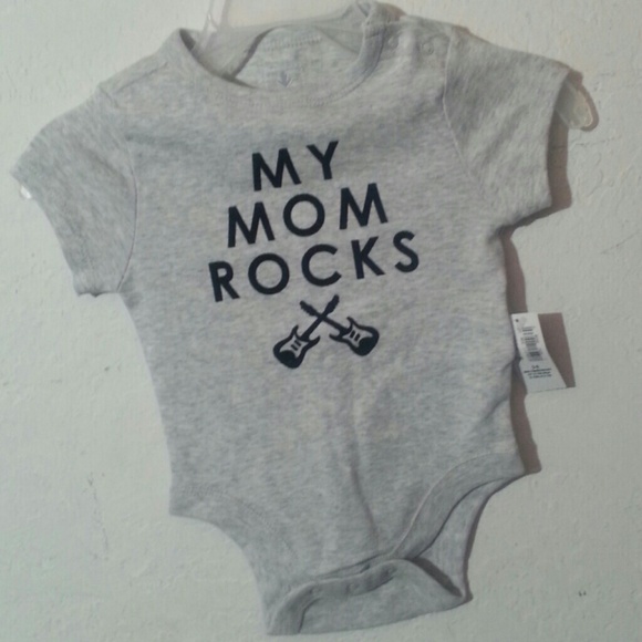 LIMITED TIME OFFER! PRICE REDUCED!