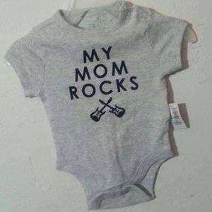 LIMITED TIME OFFER! PRICE REDUCED!