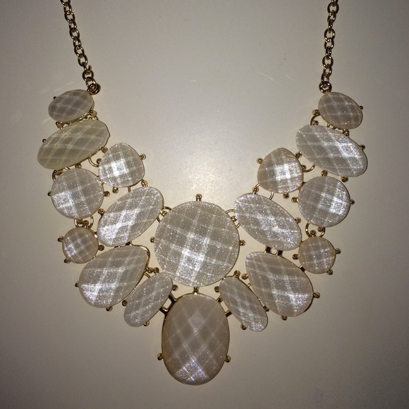 Necklace - Picture 2 of 2