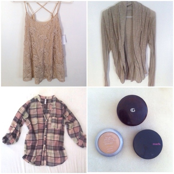 Bundle