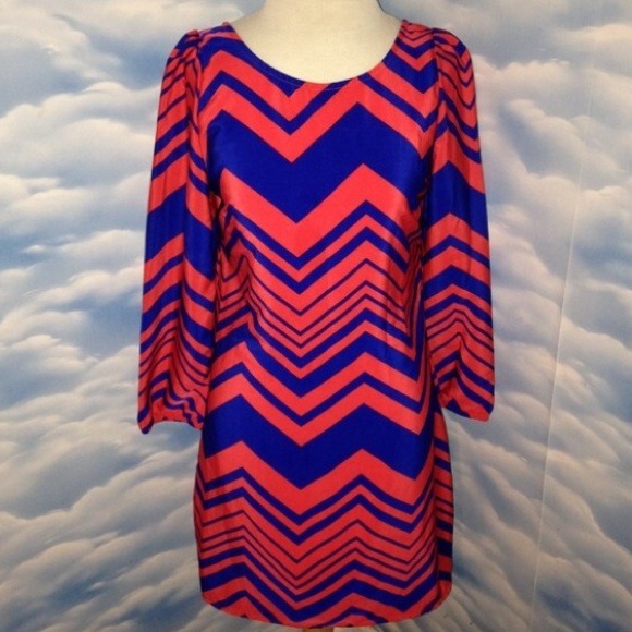 🚫🚫SOLD🚫🚫 - Picture 2 of 2