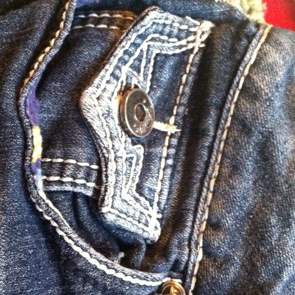Shorts👍 - Picture 3 of 4
