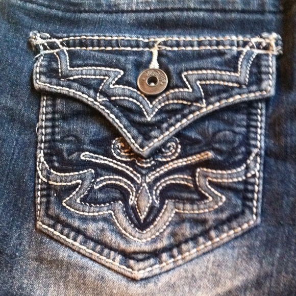 Shorts👍 - Picture 4 of 4