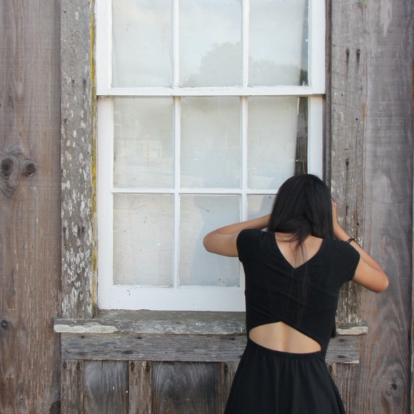 Brandy Melville Other - FOLLOW @EMMAAAW Brandy Melville Other - FOLLOW @EMMAAAW