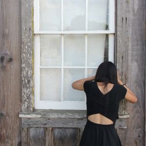 Brandy Melville Other - FOLLOW @EMMAAAW Brandy Melville Other - FOLLOW @EMMAAAW
