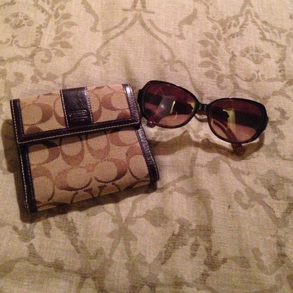 Bundle for @blandw!!!