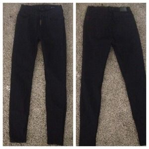 ❌Sold in a bundle! ❌