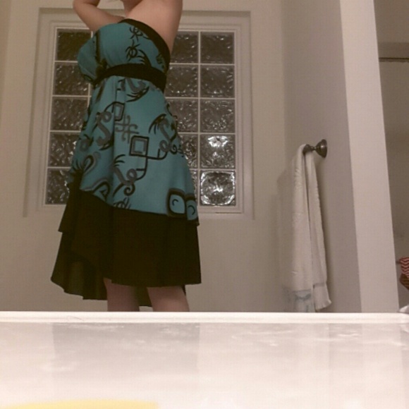 The Magic Wrap- Sari Wrap Skirt