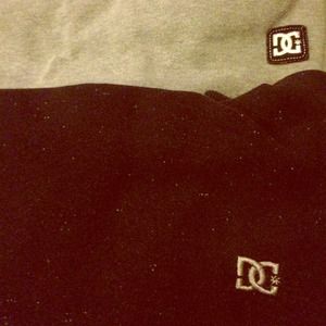 Bundle of Two Men's Hoodies!