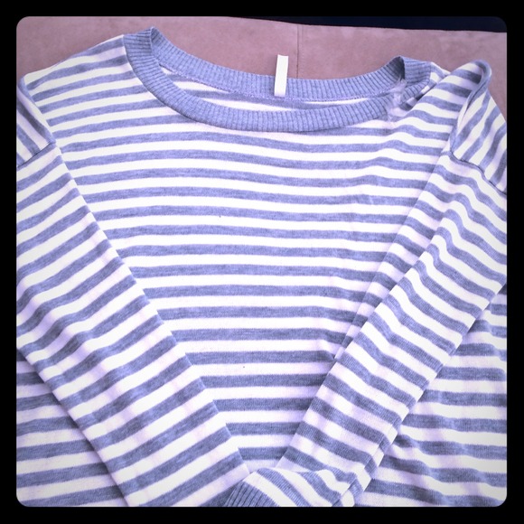 Sweater (Nordstrom)