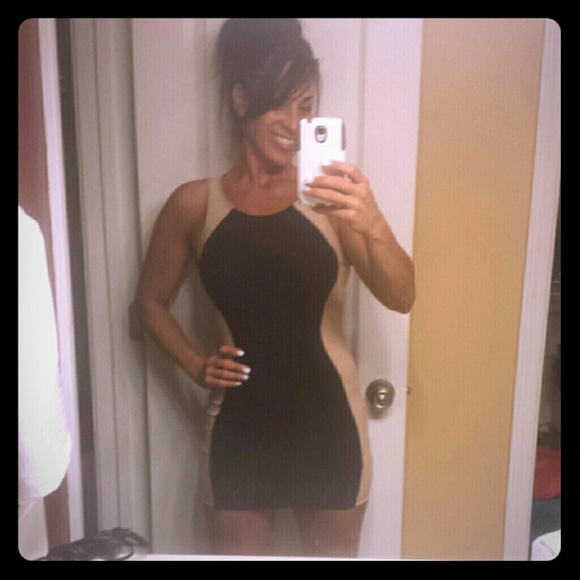 Happy Posh Purchase! Just Sharing;)
