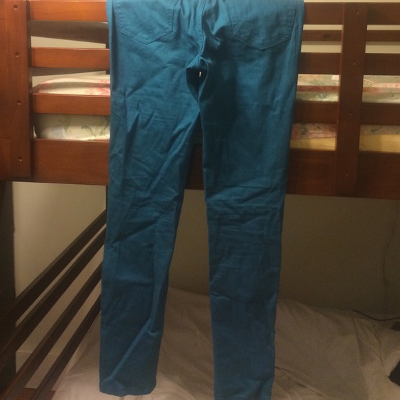 Skinny Jeans - Picture 2 of 3