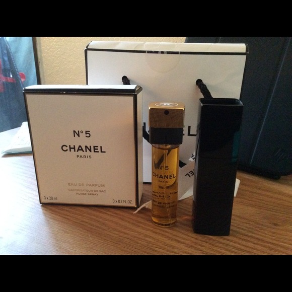 SOLD - Picture 3 of 3