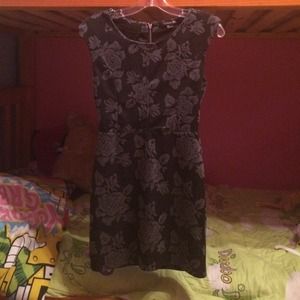 Bundle for @graceemaria