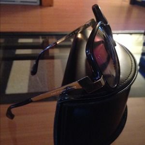 Marc by Marc Jacob sunglasses