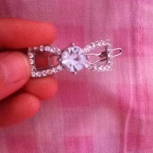 Cute Hair clip
