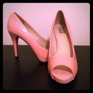 bought online - not "true-fit"