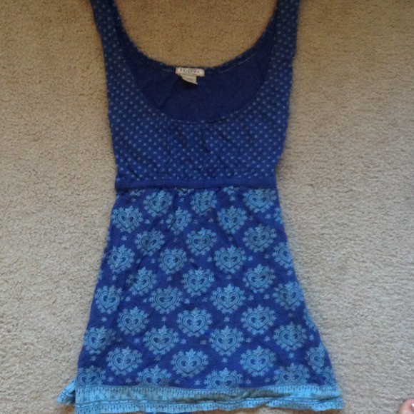 SOlD in bundle! ⛔️ - Picture 2 of 3