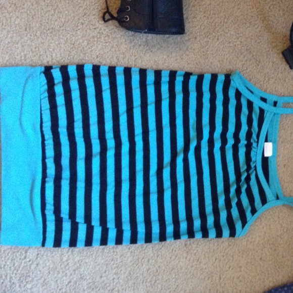 SOlD in bundle! ⛔️ - Picture 3 of 3