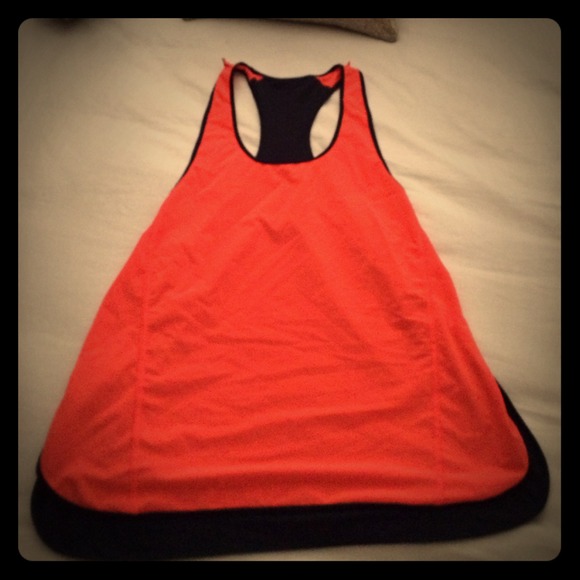 Lulu lemon