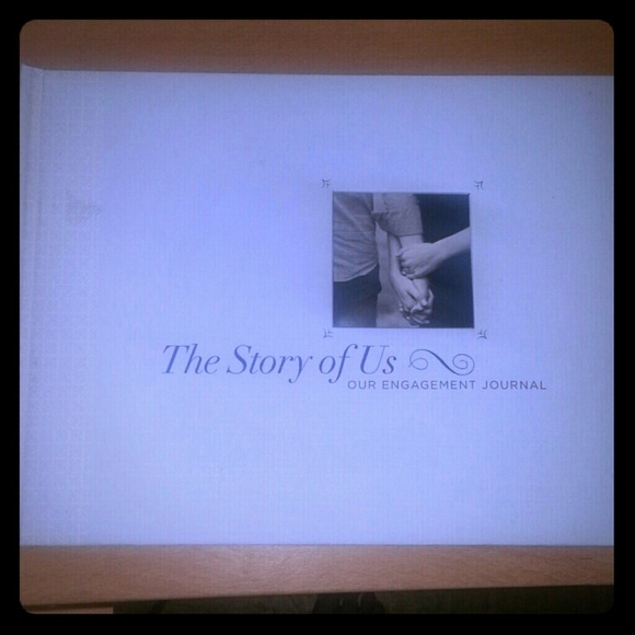 Engagement Journal