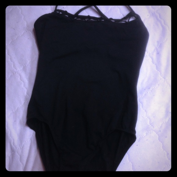 ❤SOLD ON EBAY❤