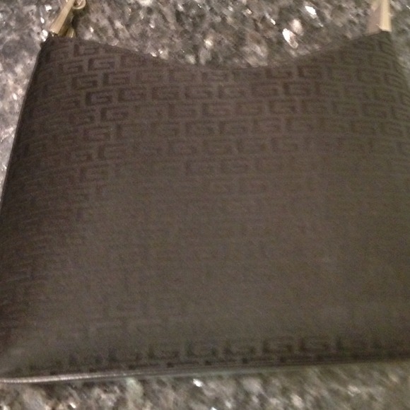 Handbag - Picture 3 of 3