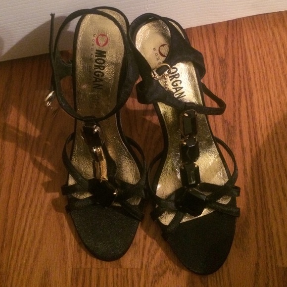 Good condition! 💜👍 - Picture 1 of 4