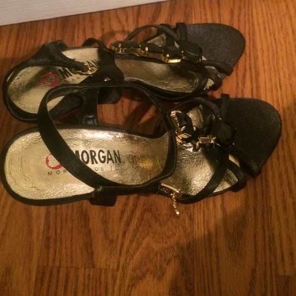 Good condition! 💜👍 - Picture 2 of 4