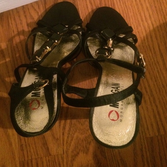 Good condition! 💜👍 - Picture 3 of 4