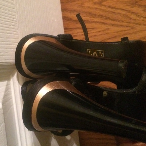 Good condition! 💜👍 - Picture 4 of 4